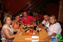 DSC02551.jpg