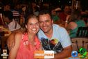 DSC02553.jpg
