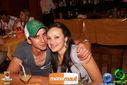 DSC02554.jpg