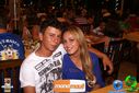 DSC02555.jpg