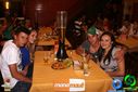 DSC02556.jpg