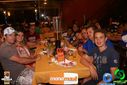 DSC02557.jpg