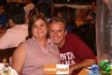 DSC02560.jpg