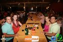DSC02564.jpg