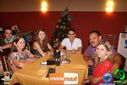 DSC02567.jpg