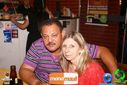 DSC02568.jpg