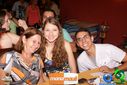 DSC02570.jpg