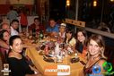 DSC02571.jpg