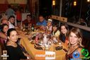 DSC02572.jpg