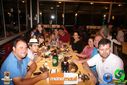 DSC02573.jpg