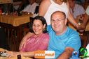 DSC02574.jpg