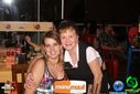 DSC02576.jpg