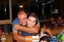 DSC02577.jpg