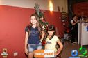 DSC02578.jpg