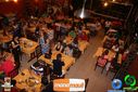 DSC02583.jpg