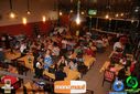 DSC02585.jpg