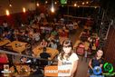 DSC02586.jpg
