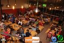 DSC02587.jpg