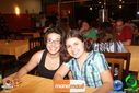 DSC02589.jpg