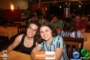 DSC02590.jpg