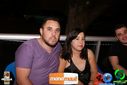 DSC02592.jpg