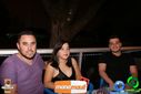 DSC02593.jpg