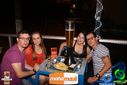 DSC02594.jpg