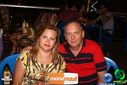 DSC02598.jpg