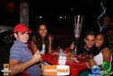 DSC02599.jpg