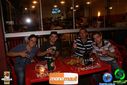 DSC02600.jpg