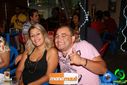 DSC02601.jpg