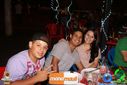 DSC02602.jpg