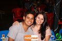 DSC02603.jpg
