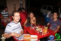 DSC02607.jpg