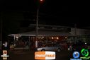 DSC02608.jpg
