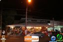 DSC02609.jpg