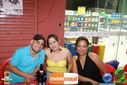 DSC02610.jpg
