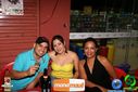 DSC02611.jpg
