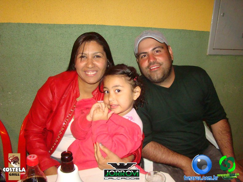 DSC00424.jpg