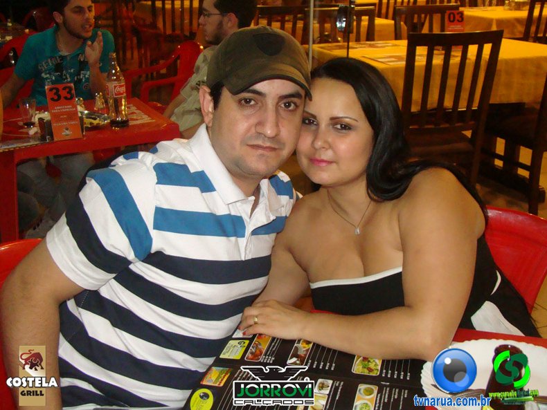 DSC00439.jpg