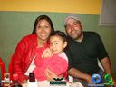 DSC00424.jpg