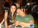 DSC00425.jpg