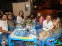 DSC00427.jpg