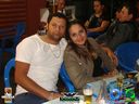 DSC00428.jpg