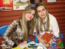 DSC00431.jpg