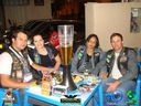DSC00432.jpg