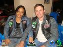DSC00433.jpg