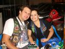 DSC00434.jpg