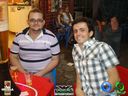 DSC00435.jpg