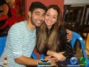 DSC00436.jpg
